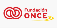 Logo_FundaciónONCE