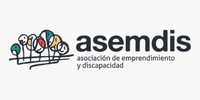 logo_ASEMDIS