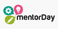 Logo_MentorDay
