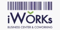 iWorks_Logo