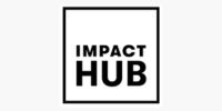 impact_hub_logo