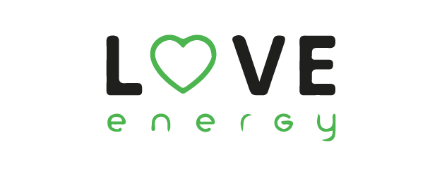 love-energy-logo-nano-silvosa