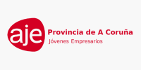 aje_a_coruña_logo